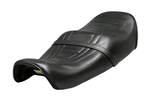 Amazon | ジェイド250 CBX変身シート 旧車仕様/完成品 シート | シート